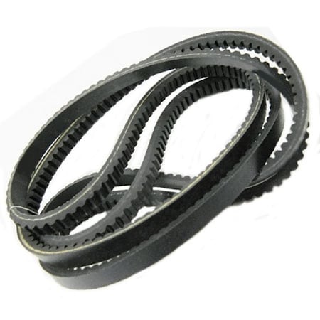 Aftermarket Drive Belt LAB40-0672